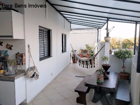 Apartamento, 3 quartos, 150 m² - Foto 6
