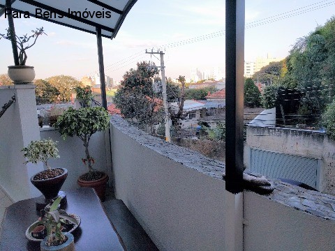 Apartamento, 3 quartos, 150 m² - Foto 5