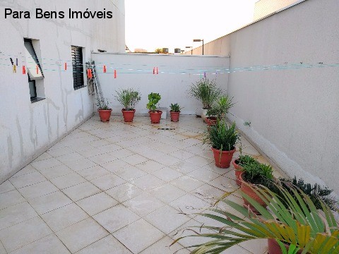 Apartamento, 3 quartos, 150 m² - Foto 8