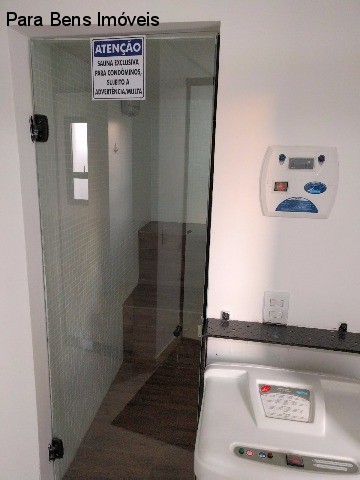 Apartamento, 3 quartos, 150 m² - Foto 18