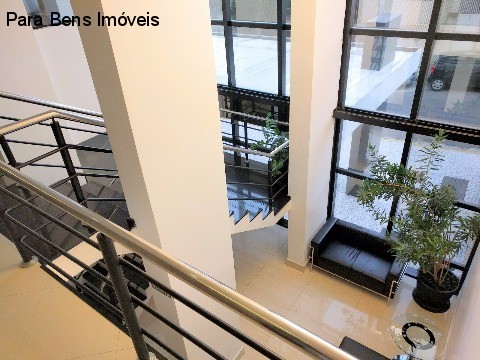 Apartamento, 3 quartos, 150 m² - Foto 19