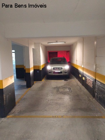 Apartamento, 3 quartos, 150 m² - Foto 20