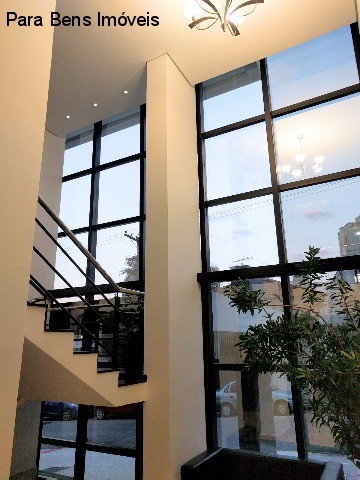 Apartamento, 3 quartos, 150 m² - Foto 21