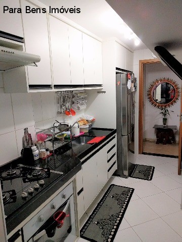 Apartamento, 3 quartos, 150 m² - Foto 14
