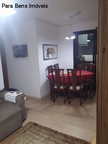 Apartamento, 3 quartos, 150 m² - Foto 11