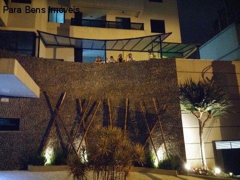 Apartamento, 3 quartos, 150 m² - Foto 3