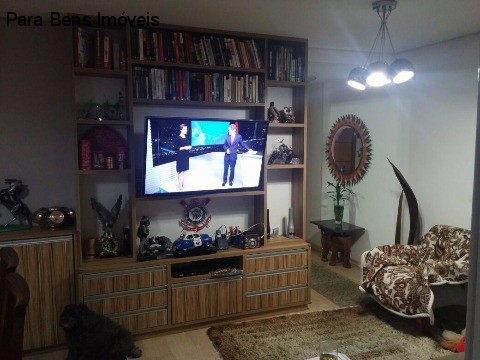 Apartamento, 3 quartos, 150 m² - Foto 9