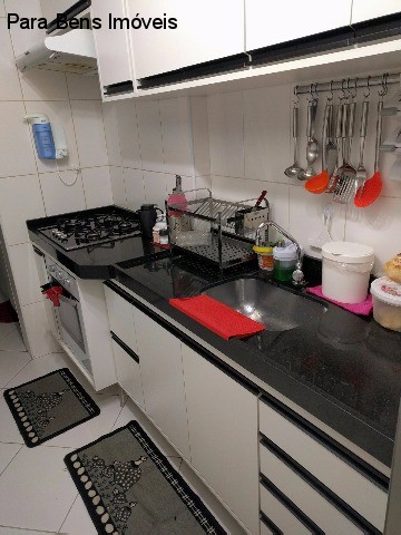 Apartamento, 3 quartos, 150 m² - Foto 13