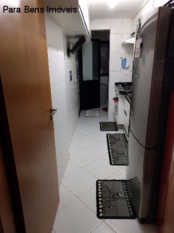 Apartamento, 3 quartos, 150 m² - Foto 15