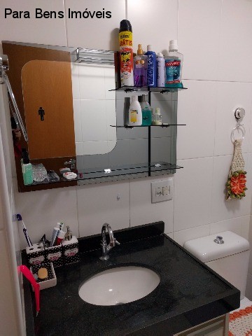 Apartamento, 3 quartos, 150 m² - Foto 24