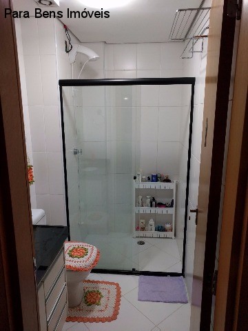 Apartamento, 3 quartos, 150 m² - Foto 25