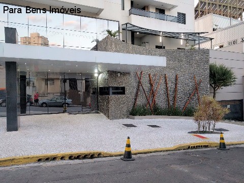 Apartamento, 3 quartos, 150 m² - Foto 1