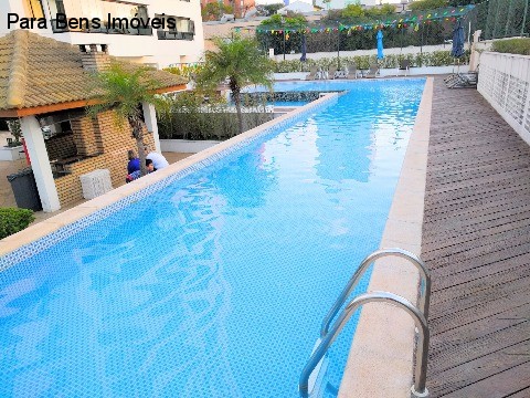 Apartamento, 3 quartos, 150 m² - Foto 26