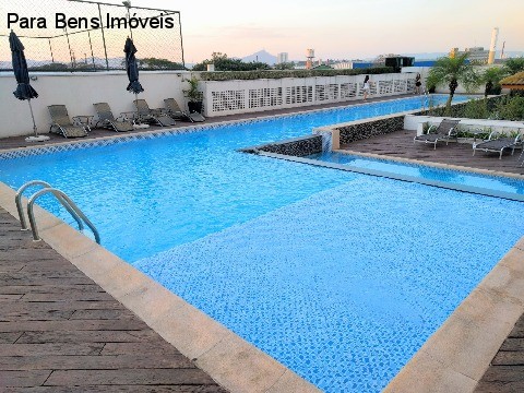 Apartamento, 3 quartos, 150 m² - Foto 28