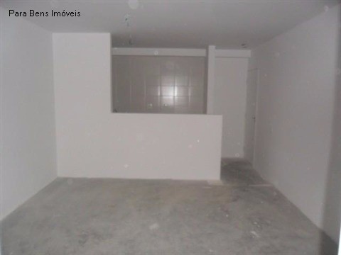 Apartamento, 3 quartos, 70 m² - Foto 2