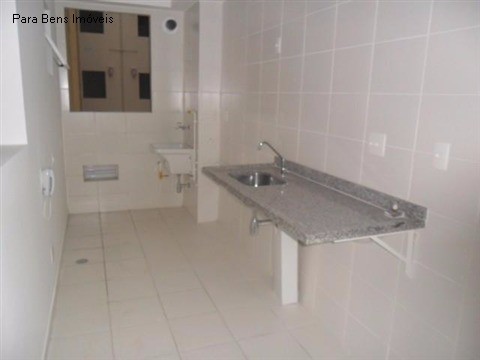 Apartamento, 3 quartos, 70 m² - Foto 3