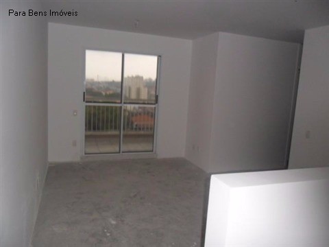 Apartamento, 3 quartos, 70 m² - Foto 1