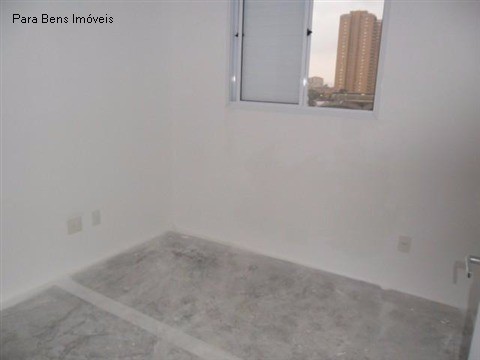 Apartamento, 3 quartos, 70 m² - Foto 4