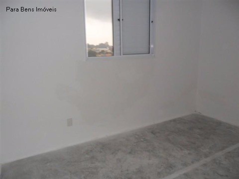 Apartamento, 3 quartos, 70 m² - Foto 5