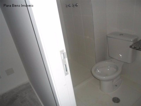 Apartamento, 3 quartos, 70 m² - Foto 6