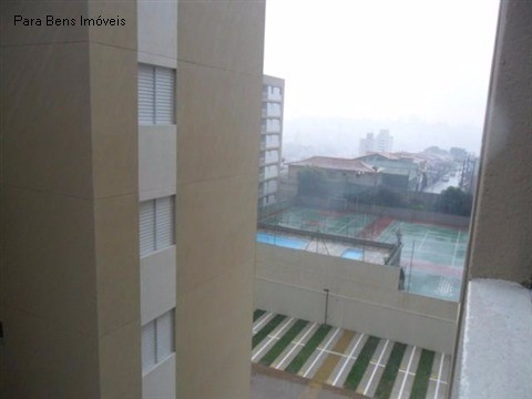 Apartamento, 3 quartos, 70 m² - Foto 7