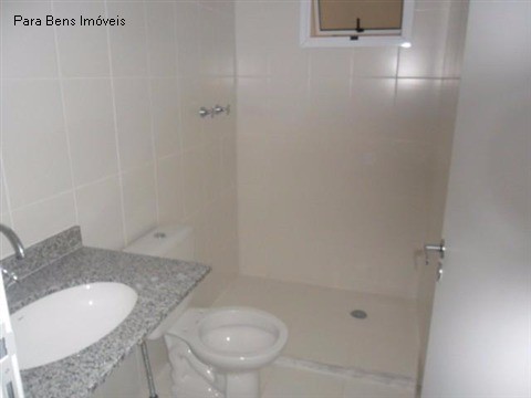 Apartamento, 3 quartos, 70 m² - Foto 8