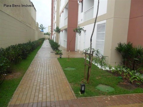 Apartamento, 3 quartos, 70 m² - Foto 11