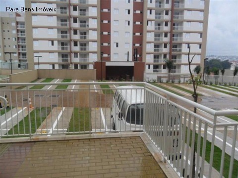 Apartamento, 3 quartos, 70 m² - Foto 12