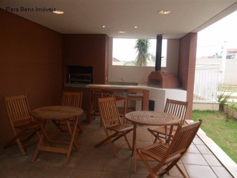 Apartamento, 3 quartos, 70 m² - Foto 9