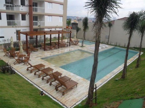 Apartamento, 3 quartos, 70 m² - Foto 13
