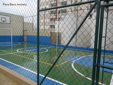 Apartamento, 3 quartos, 70 m² - Foto 14