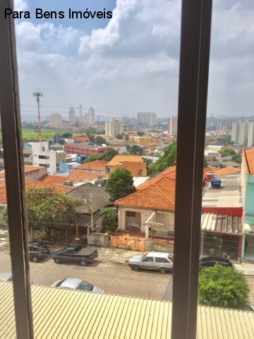 Apartamento, 3 quartos, 84 m² - Foto 10