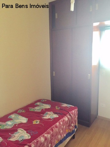 Apartamento, 3 quartos, 84 m² - Foto 4