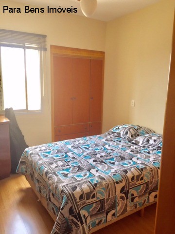 Apartamento, 3 quartos, 84 m² - Foto 5