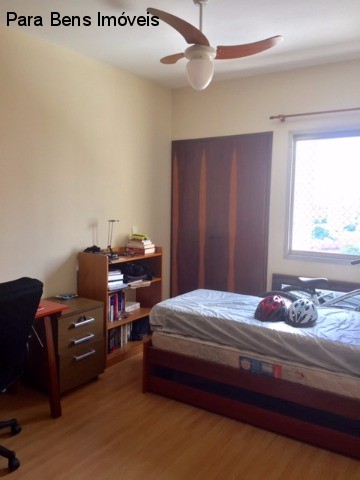 Apartamento, 3 quartos, 84 m² - Foto 6