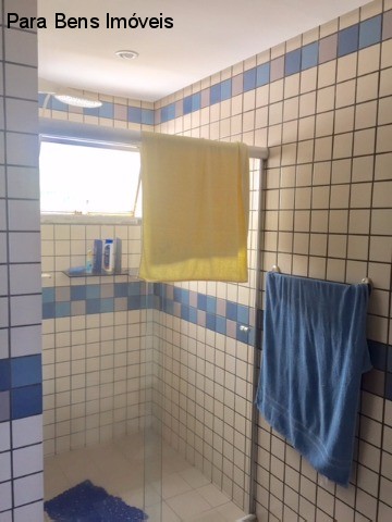 Apartamento, 3 quartos, 84 m² - Foto 9