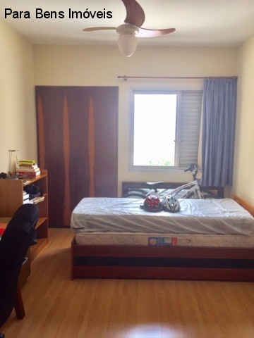 Apartamento, 3 quartos, 84 m² - Foto 7