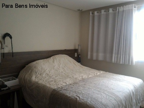 Apartamento, 2 quartos, 80 m² - Foto 8