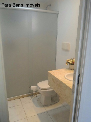 Apartamento, 2 quartos, 80 m² - Foto 13