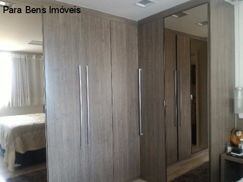 Apartamento, 2 quartos, 80 m² - Foto 11