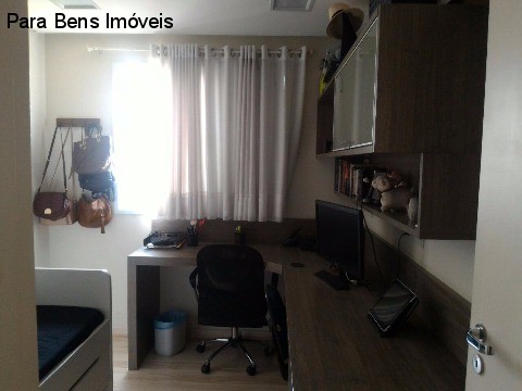 Apartamento, 2 quartos, 80 m² - Foto 12