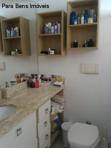 Apartamento, 2 quartos, 80 m² - Foto 14