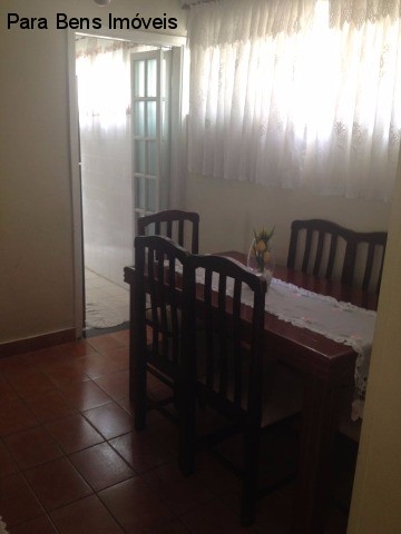 Apartamento à venda com 3 quartos, 70m² - Foto 3