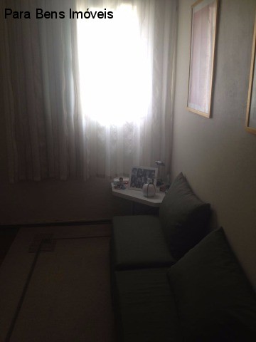Apartamento à venda com 3 quartos, 70m² - Foto 5
