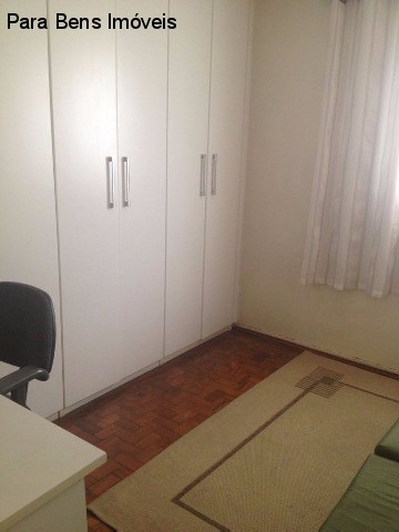 Apartamento à venda com 3 quartos, 70m² - Foto 6