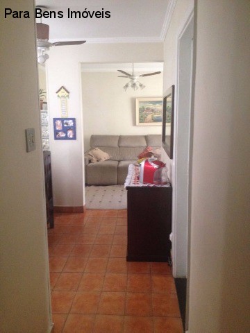 Apartamento à venda com 3 quartos, 70m² - Foto 8
