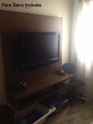 Apartamento à venda com 3 quartos, 70m² - Foto 9