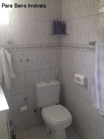 Apartamento à venda com 3 quartos, 70m² - Foto 10