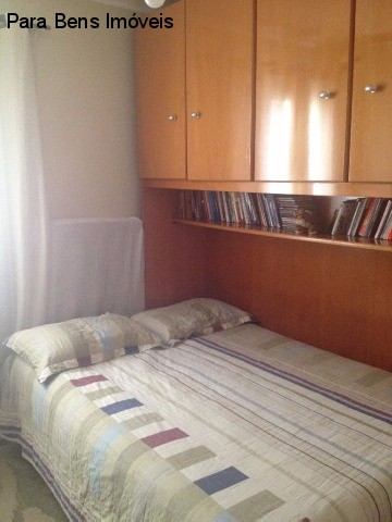 Apartamento à venda com 3 quartos, 70m² - Foto 11