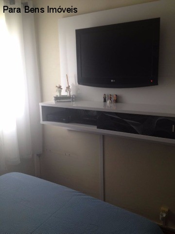 Apartamento à venda com 3 quartos, 70m² - Foto 12
